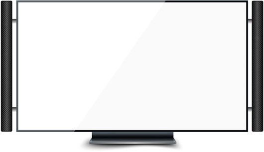 LED電子顯示屏， MOS，MOSFET
